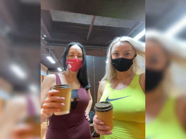 צילומי מסך משודרים Milana555550