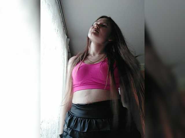 צילומי מסך משודרים _Temptation_