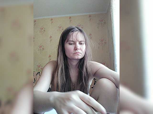 צילומי מסך משודרים _Temptation_