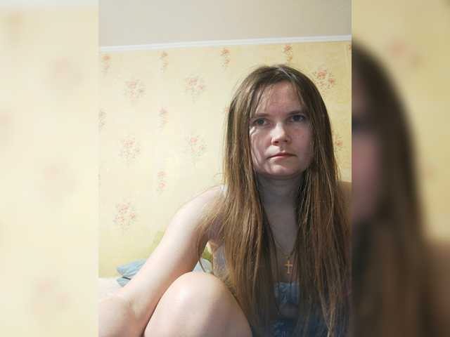 צילומי מסך משודרים _Temptation_