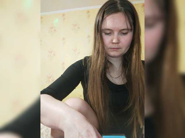 צילומי מסך משודרים _Temptation_