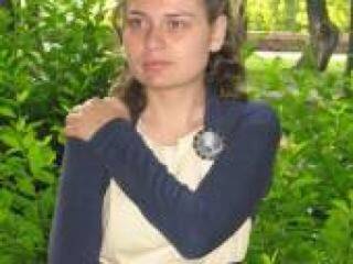 צ'אט וידאו ארוטי milanakia