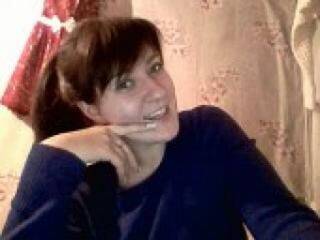 צ'אט וידאו ארוטי milanalove1