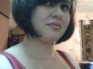 צ'אט וידאו ארוטי milanalovee