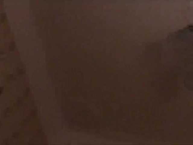 צילומי מסך משודרים MilanaMimii