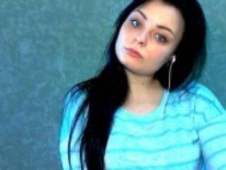 צ'אט וידאו ארוטי milanaqq