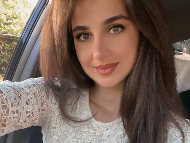 תמונה של הפרופיל MilanaSelin