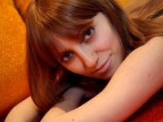 צ'אט וידאו ארוטי milanasex