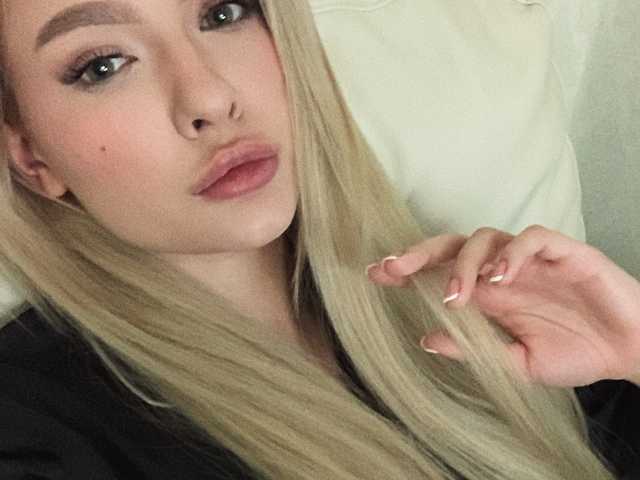 תמונה של הפרופיל PoshSpice