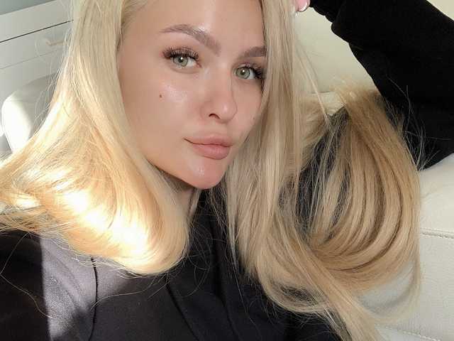 תמונה של הפרופיל PoshSpice