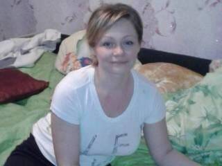 צ'אט וידאו ארוטי milanela