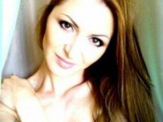 צ'אט וידאו ארוטי milangel