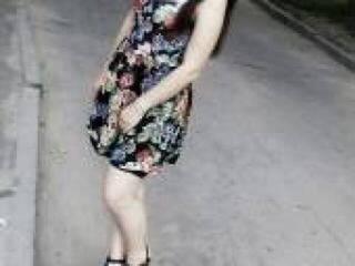 צ'אט וידאו ארוטי milannax