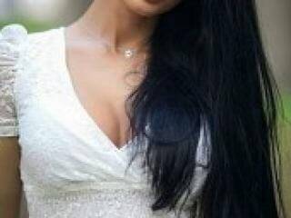 צ'אט וידאו ארוטי milannochka