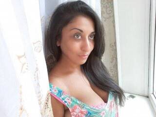 צ'אט וידאו ארוטי milanossss3