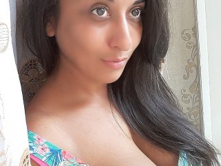 תמונה של הפרופיל THE_LUCKY_ONE