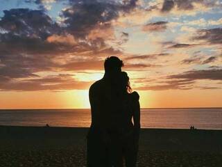 צ'אט וידאו ארוטי Milany543