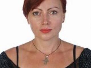 צ'אט וידאו ארוטי milarada