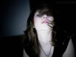 צ'אט וידאו ארוטי milaray