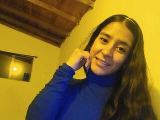 צ'אט וידאו ארוטי milarousse