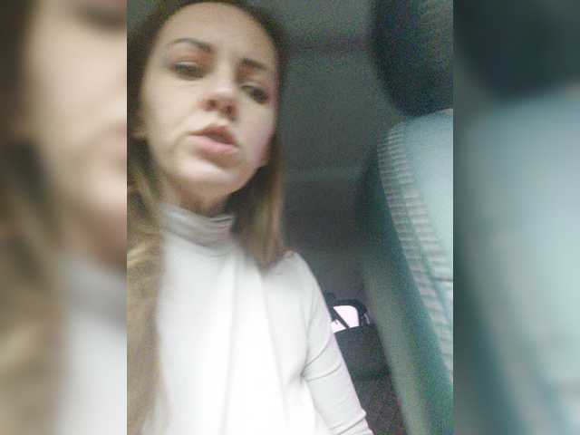 צילומי מסך משודרים MilaSavory