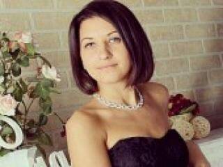 צ'אט וידאו ארוטי milaschkas