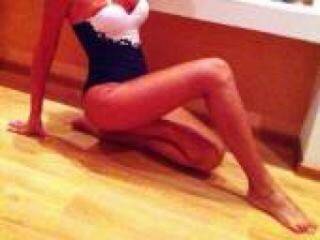 צ'אט וידאו ארוטי milaschkka