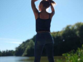 צ'אט וידאו ארוטי milasex