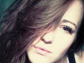 צ'אט וידאו ארוטי milashe4ka2