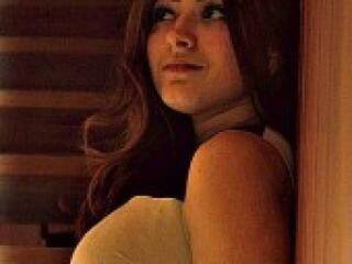 צ'אט וידאו ארוטי milashe4ka4