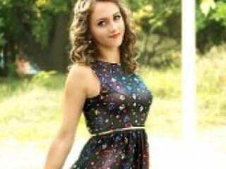 צ'אט וידאו ארוטי milashka192