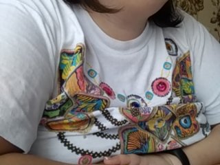 צילומי מסך משודרים Milashka93