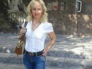 צ'אט וידאו ארוטי milashka959