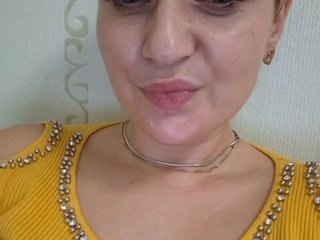 צ'אט וידאו ארוטי MiLAshKaA