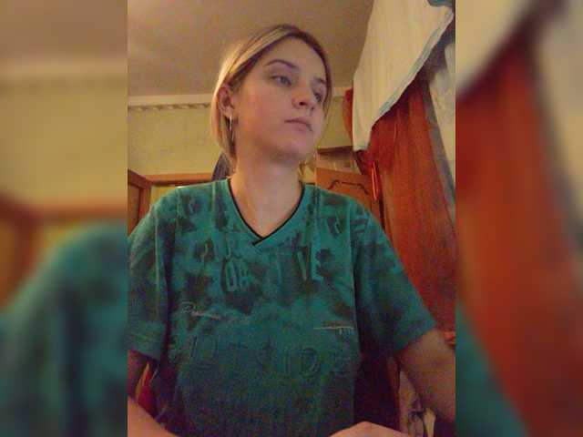 צילומי מסך משודרים Milashkab