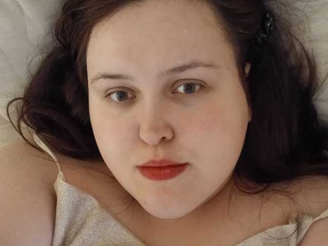 תמונה של הפרופיל Mashenka_baby