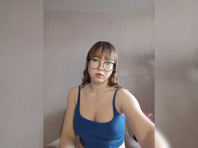צילומי מסך משודרים JaneRoss