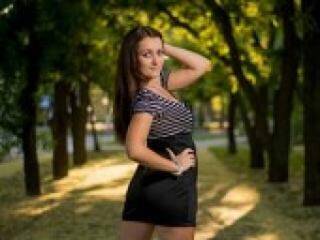 צ'אט וידאו ארוטי milashkkaa