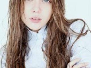 צ'אט וידאו ארוטי milashlaa