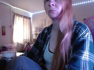 צ'אט וידאו ארוטי Milacek