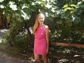 צ'אט וידאו ארוטי milasun