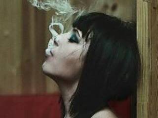 צ'אט וידאו ארוטי milasweety