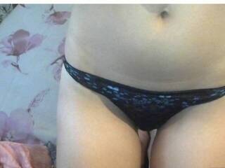 צ'אט וידאו ארוטי Milaua