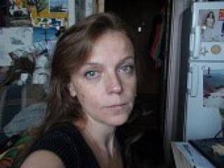 צ'אט וידאו ארוטי milawka1319