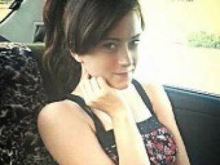 צ'אט וידאו ארוטי milawkaaa