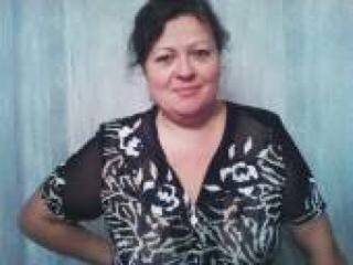 צ'אט וידאו ארוטי milaya1971