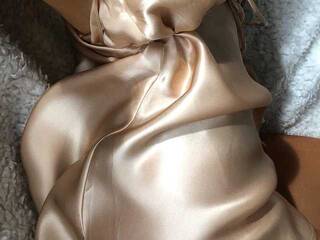 צ'אט וידאו ארוטי milayadevo4ka