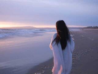 צ'אט וידאו ארוטי MilayaMiya