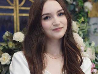 צ'אט וידאו ארוטי Huesoso4ka