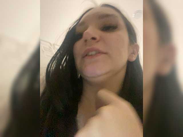 צילומי מסך משודרים Huesoso4ka